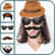 Hair Mustache Styler