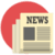Inshort News