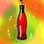 Soft Drinks