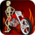 Trial Xtreme Racing
