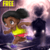 GIRL SPEED MISSION