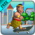 CHHOTA BHEEM A SKATER