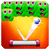 brick breaker Puzzle:Monster King