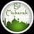 Eid Mubarak App