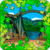 Puzzles without the Internet