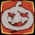 Best Halloween Crop Photo