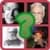 Famous Architects Quiz