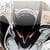 Return of ShadowHawk