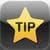 TipStar