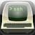 TouchTerm