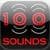 100sounds