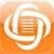 Listomni Lists