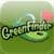 GreenFinder