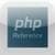 PHP Ref