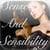 Jane Austen: Sense and Sensibility