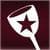 WineReviews