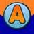 AdLibs