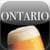 Drinks: Ontario