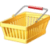 Buying List PLUS