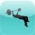 GoLearn Fitness: Gym Edition
