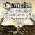 Camelot Episode 1