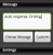 Auto Respond By Text