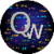 QuickWordApp