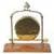 Chinese Gong Sounds