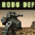 RoboDEF