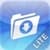 Filer Lite - Download, View, Manage Files from the Web for FREE