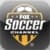 Fox Soccer