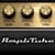 AmpliTube