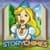 Sleeping Beauty StoryChimes (FREE)