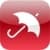 iWeather.ch