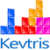 Kevtris