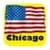 Chicago Maps - Download Transit Train Maps and Tourist Guides.