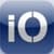 Doit.im for iPad
