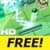 Spider Solitaire Free by MobilityWare