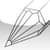 Sketchboard Premium