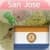 City Guide San Jose (Offline)