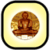 Namokar Mantra - Audio