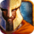 Spartan Wars: Empire of Honor