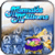 Spin Palace Mermaids Millions Slot
