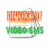 Independence Day Video SMS