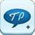 TALK PLACE Plus Real Voice Chat