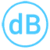 dB Sound Meter / Noise Detector