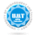 UMT GPA/CGPA CALCULATOR