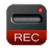 Call Recorder Trigma  