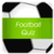World Cup 2014 Brazil Quiz