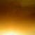 Nature Live Wallpaper 95